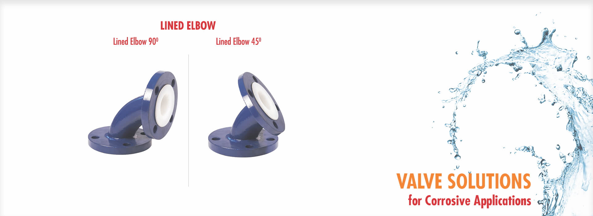 > </div>
<div class=